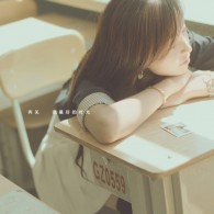 澳门开奖记录 1到66期结果