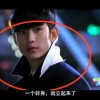 word2010ˮӡôֻһҳ